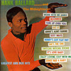 Get It - Hank Ballard & The Midnighters&Ballard&Tucker