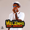 Melzinho do Amor (Explicit) - Mc Vh Diniz