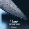 Feel you (Original Mix) - 7Grams