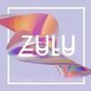 Retrofuturism - ZULU