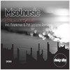 Beautiful (Deep Mix) - Msolnusic