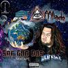 Child's Play (feat. Payday916) (Explicit) - Afiliyado&Payday916