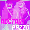 GAME - Pazzo