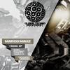 Abanu (Original Mix) - Marco Mauz