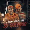 Regina Veio da China Só Quebrão (Explicit) - Mcs Nando and Luanzinho