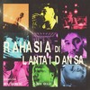 Rahasia di Lantai Dansa - Ben Sihombing&Adrian Khalif