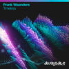 Timeless (Original Mix) - Frank Waanders