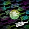 Groovy Baby (Houseshaker Dub Mix) - Plastik Funk&Tune Brothers&Copyright Control&Houseshaker