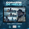 Corazón de Hielo - Angel Lopez&H Merced