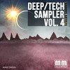 Black Sheep (DJ Manzi, Paride Manzi Remix) - AFM Groove&Dj Manzi&Paride Manzi