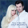 Daca Ma Iubesti - Sianna&Radu Sirbu