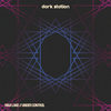 Under Control (Original Mix) - Max Lake