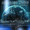 BREAKING DOWN (Radio Edit) - Antonio Miccoli