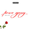 Forever Young With You - Abz Jaxon&Lil AY