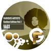 T0010 (Original Mix) - Iban Montoro&Jazzman Wax