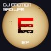 Gonna Dance (Original Mix) - Dj Emotion