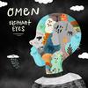 Sweat It out - Omen&Ari Lennox