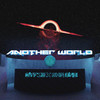 Another World - GYPZE&Sha One