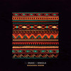 Maradona Riddim - DJ Snake&Niniola