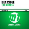 The Travel (Original Mix) - Beatsole