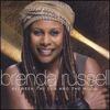 Different Eyes - Brenda Russell