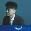 30克 - 李克勤&谭炳文