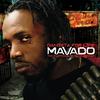 Nuh Chatta Ting - Movado