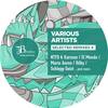 Recluse On the Loose (Frink Remix) - Junior Gee