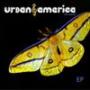 Now I See(feat. Johnny Britt) - Urban America&Vince Hall&Johnny Britt