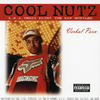 Madd Rappers(feat. Maniac Lok and Ray Ray) (Explicit) - Cool Nutz&maniac lok&Ray Ray