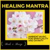 Ability To Heal (Original Mix) - Amba Ghosh