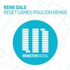 Reset (James Poulton Remix) - Rene Dale