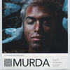 Murda (Explicit) - Ryan Caraveo&Teal Douville