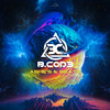 Ingravity - Blue Cod3