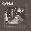 Night Blindness (Original Mix) - PWCCA