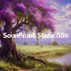 Inspiring Emotion (Original Mix) - Dean Purise
