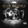 Don't Breathe It - Ron Browz