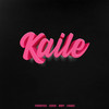Kaile - G4rbage&KENSOU&Yungwave02&MMPP