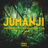 Jumanji - Fran DesdeCero&Nerkuss&SAG&Lukas