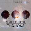 I Want Your Body (Original Mix) - Sideshow & Bob