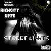 All I Know (Explicit) - RichCity Hyfe&Boogie