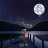 Save Her (feat. Growzie) (Explicit) - Niah SVG&Growzie
