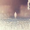 One Person in The Room (Shai Lavi Remix) - Status Zero&Shai Lavi