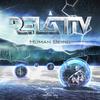 Paradise (Relativ Remix) - Faders&Relativ