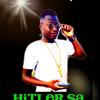 Modhefo Trumpet - Hitler SA Massive Production