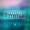 Freedom Fighters - The Vanguard Project&David Boomah