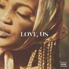 Fade Away (feat. J Magnus) (Explicit) - Zi&J Magnus
