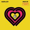 Run Up (feat. PARTYNEXTDOOR, Nicki Minaj, Yung L, Skales & Chopstix) (Afrosmash Clean Remix) - Skales&Major Lazer&PARTYNEXTDOOR&Yung L&Chopstix&Nicki Minaj