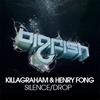 Drop (Original Mix) - KillaGraham&Henry Fong