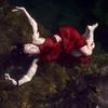 Have You Been to the Well(feat. Liron Meyuhas & Rob Taylor) - Peia&Liron Meyuhas&Rob Taylor